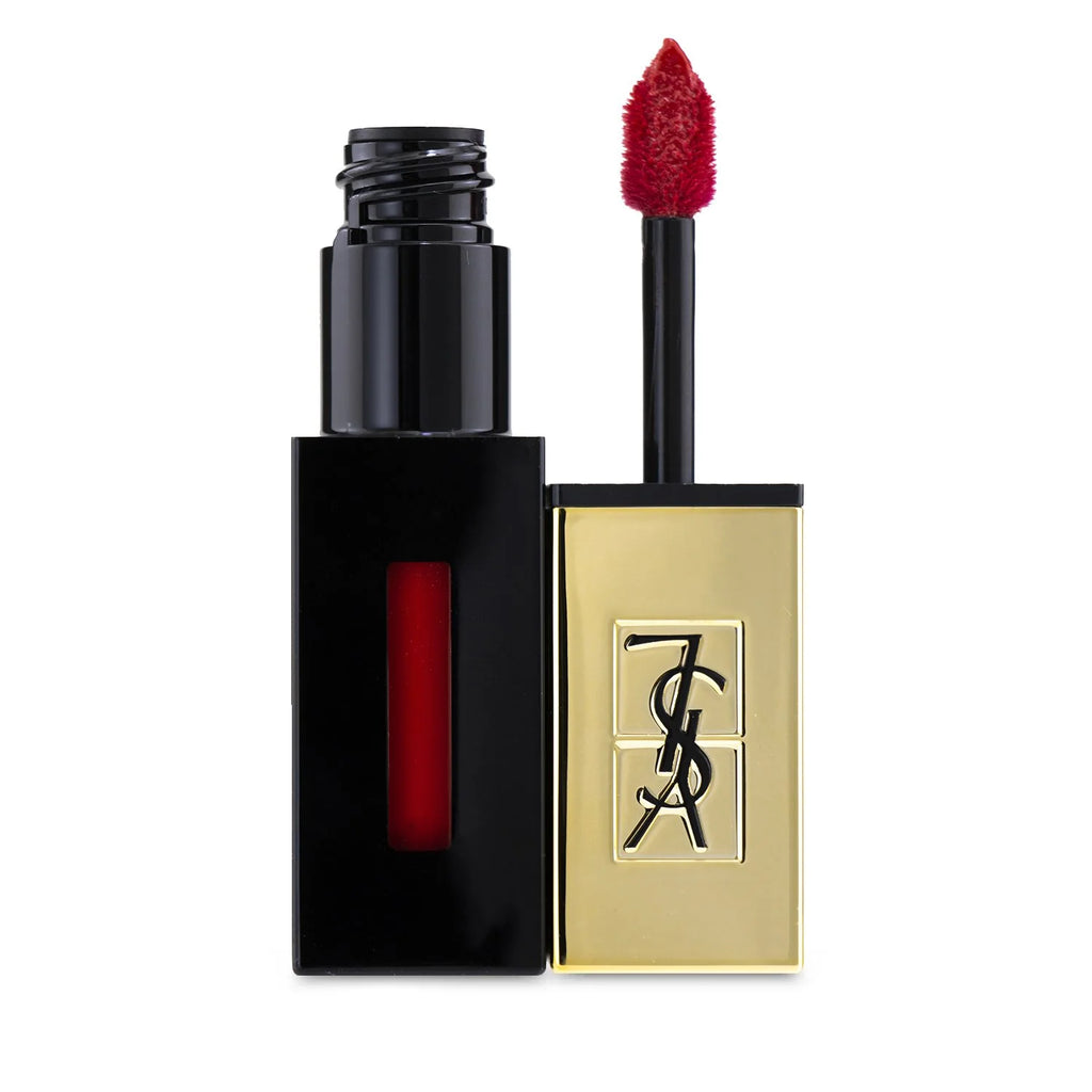 Glossy Stain Lip Color 6ml/0.2oz H662