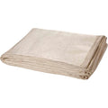 Tan Silica Welding Blanket, 6ft. x 8ft. X301848