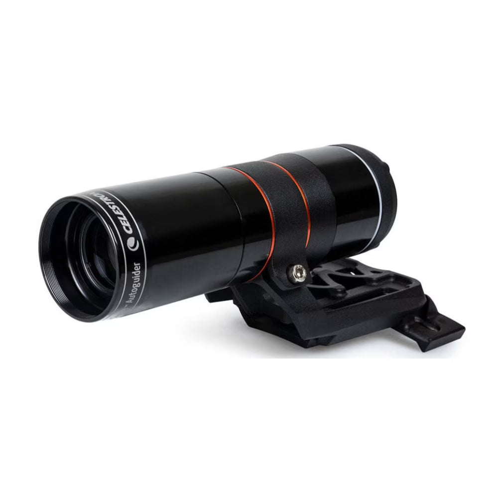 Celestron Starsense Autoguider M566
