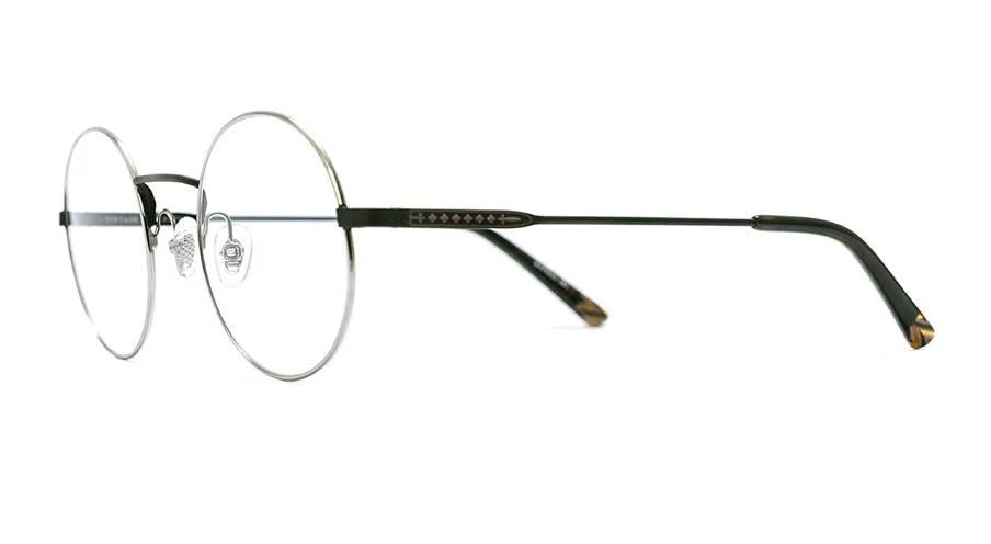 Lapa Sunglasses B43812
