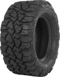 Ultracross R Spec Radial Front/Rear Tire (34/10R17) X398678