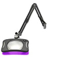 Green-Lite UV/LED Magnifier W685245