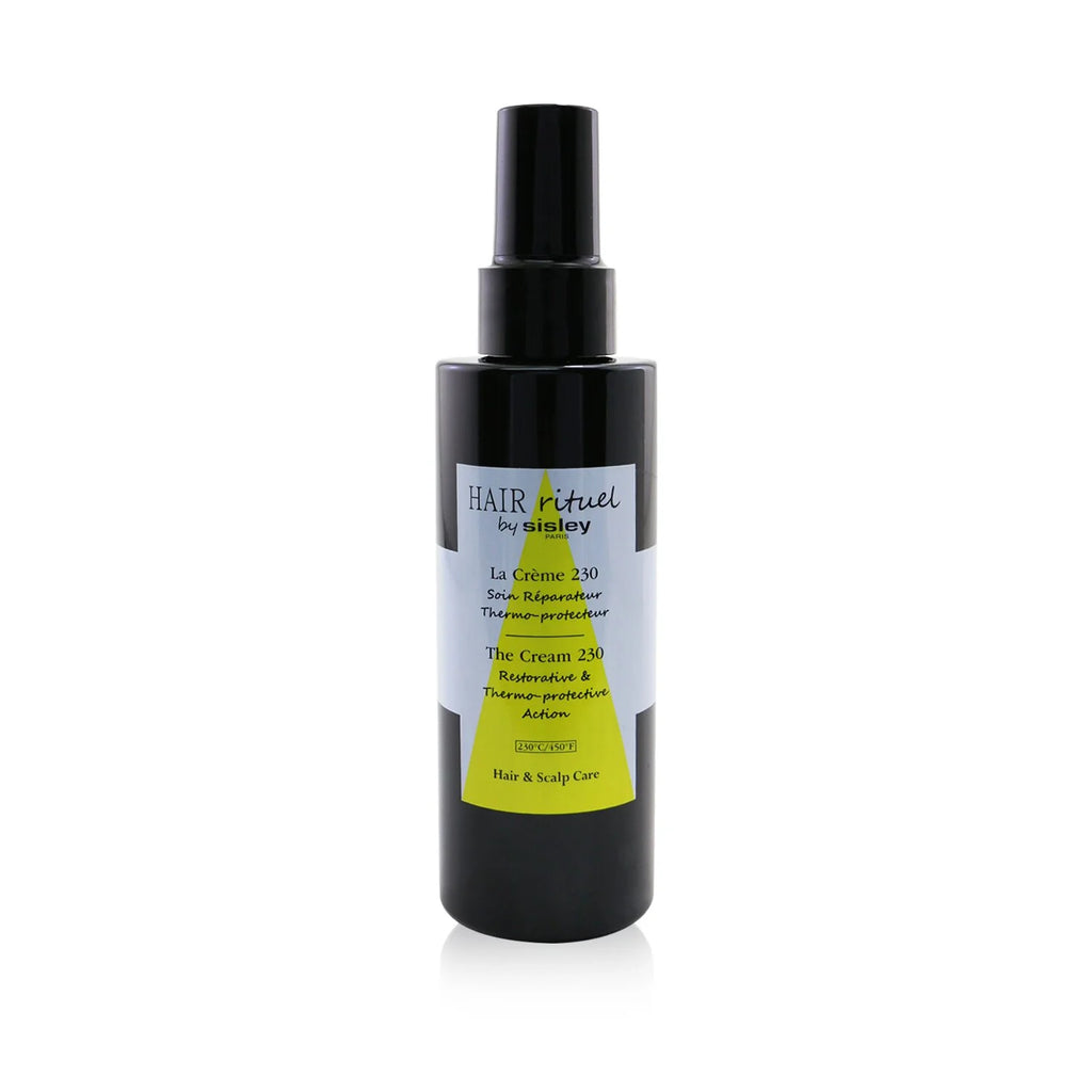 Hair Rituals The Cream 150ml/5oz L15180