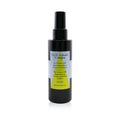 Hair Rituals The Cream 150ml/5oz L15180