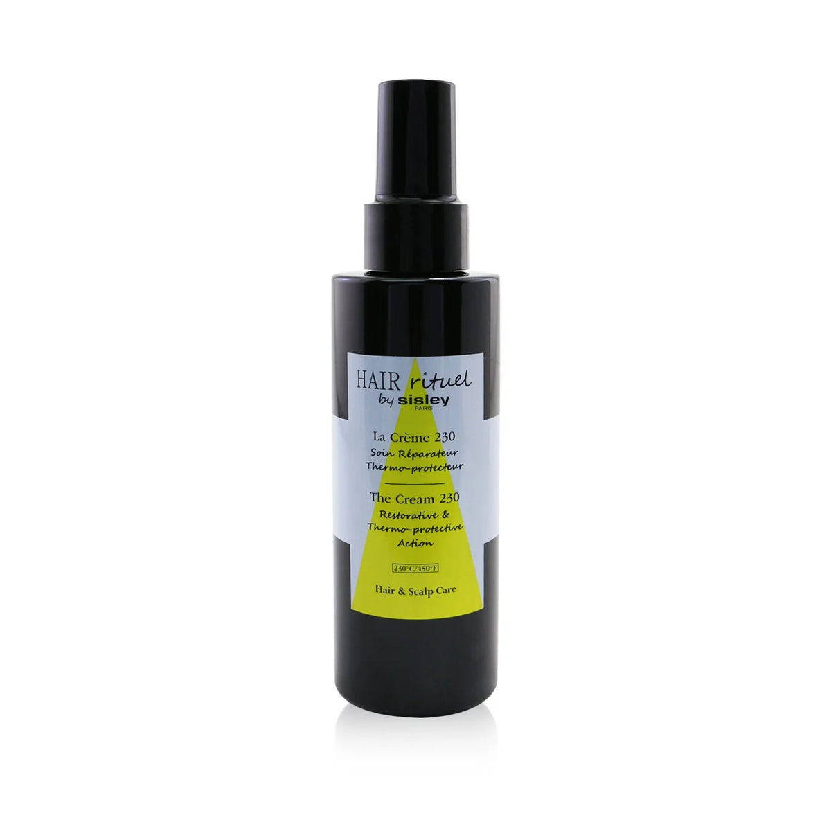 Hair Rituals The Cream 150ml/5oz L15180