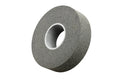 12 in x 3 in x 5 in 8A Med Deburring Wheel D8605