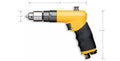 Pneumatic 2000 RPM Reversible Pistol Grip Drill R699