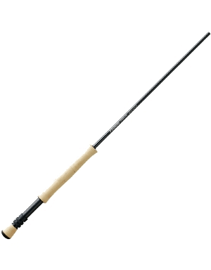 Sage Fly Rod Outfit T9464