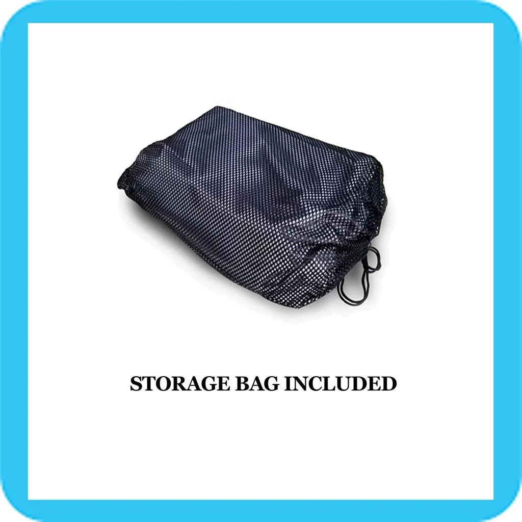 Jet Ski PWC Cover 420 Denier Storage Cover Q2386