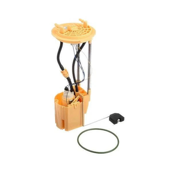 Fuel Pump Module Assembly T27578