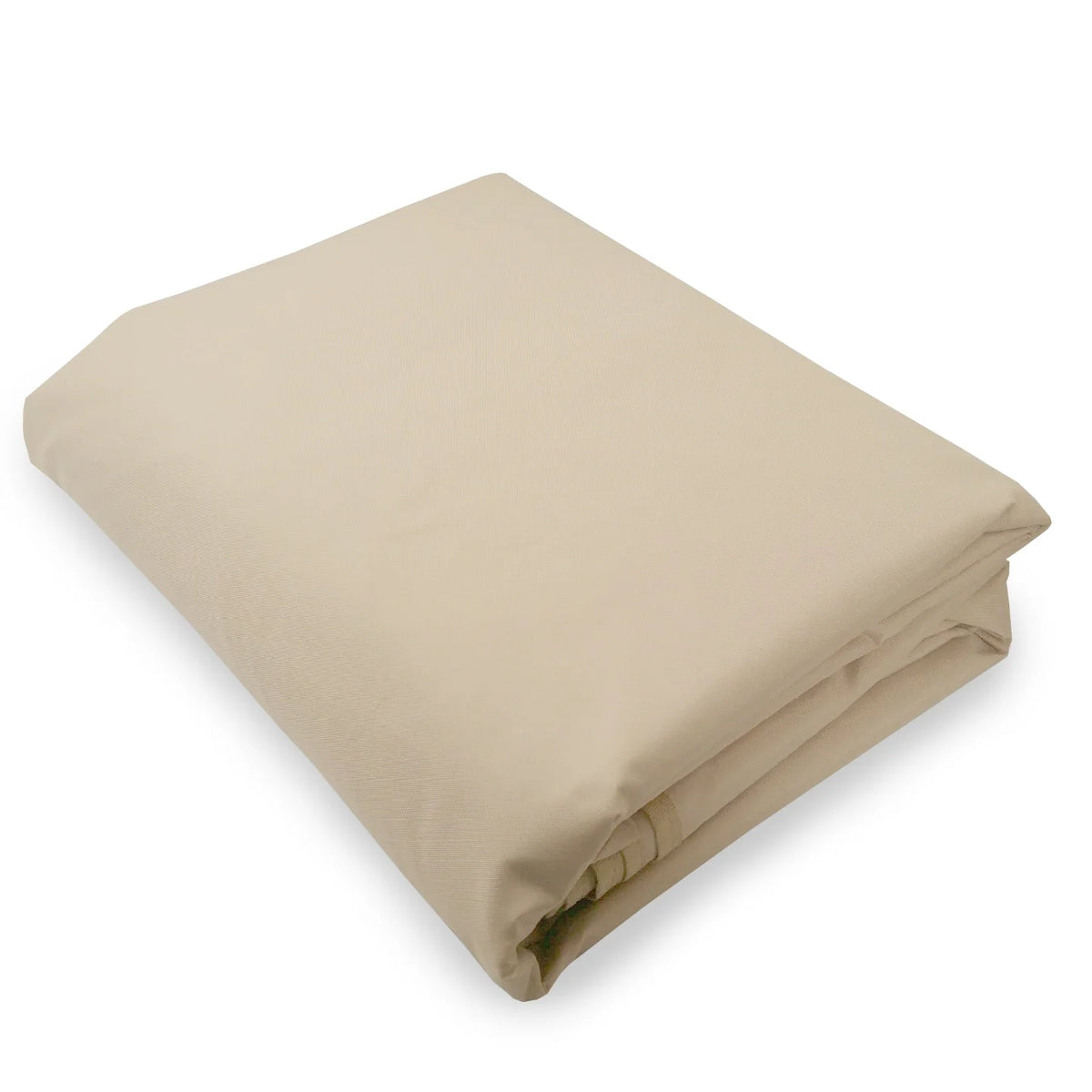 Replacement Canopy Top and Netting Set for Gazebo Q2912