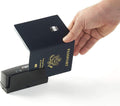 Document Passport Swipe Reader Scanner USB B26521