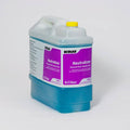 Neutralizer Laundry Neutralizer Z353