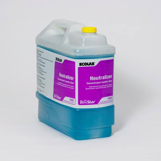 Neutralizer Laundry Neutralizer Z353