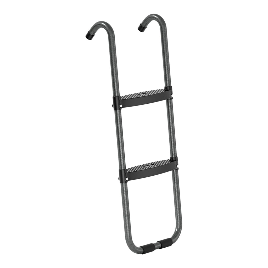 2 Step Steel Trampoline Ladder A60352