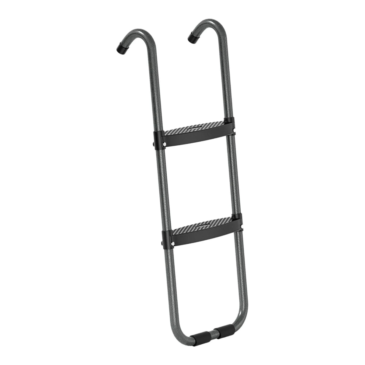 2 Step Steel Trampoline Ladder A60352