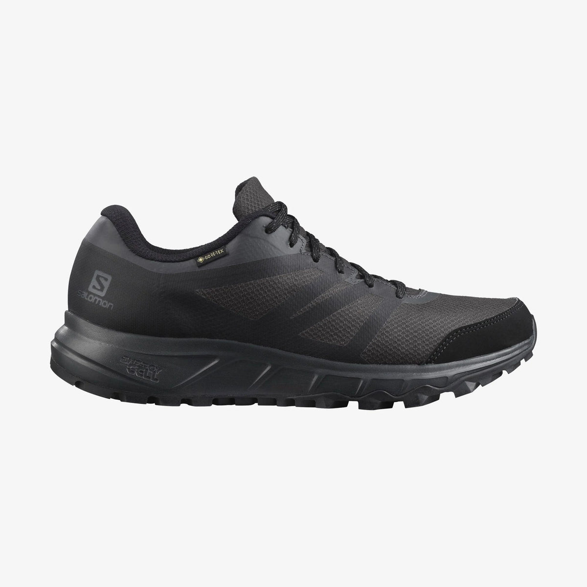 Salomon Trailster 2 Goretex 12.5 Z310