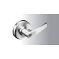 Cylindrical Lock M608
