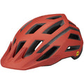 Satin Redwood MIPS Helmet K1095
