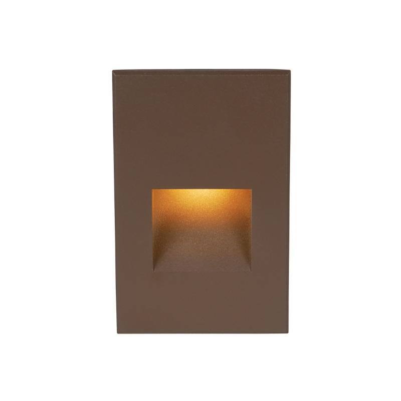 LED Step and Wall Light P3583