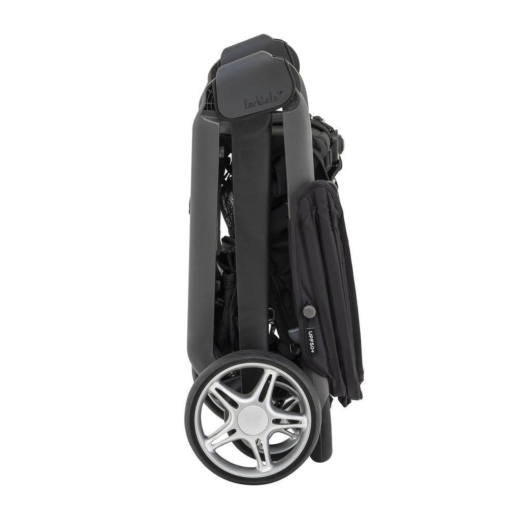 Stone Stroller V415041