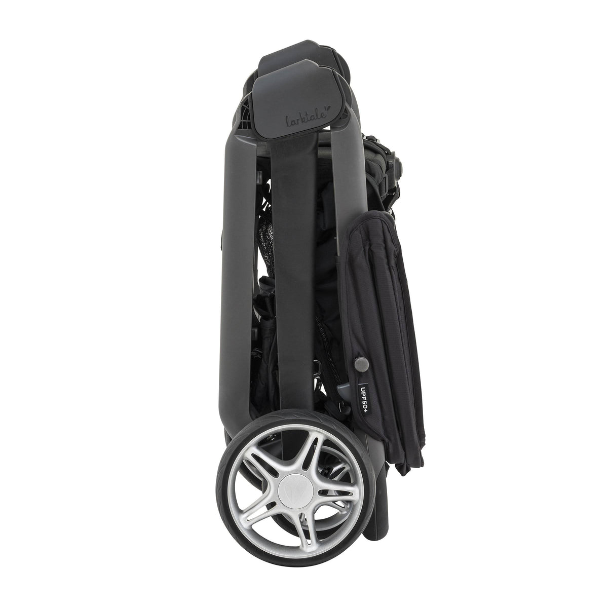 Stone Stroller V415041