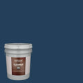 Semi-Gloss Exterior Paint (5-Gallon) X664190