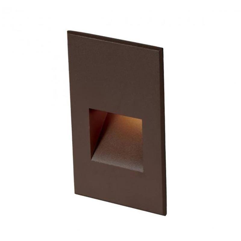 LED Step and Wall Light P3583