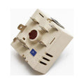 Range Surface Element Control Switch M891