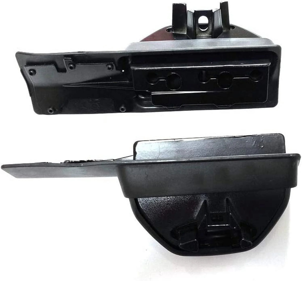 Roof Rack Cross Bars for Honda Element M616