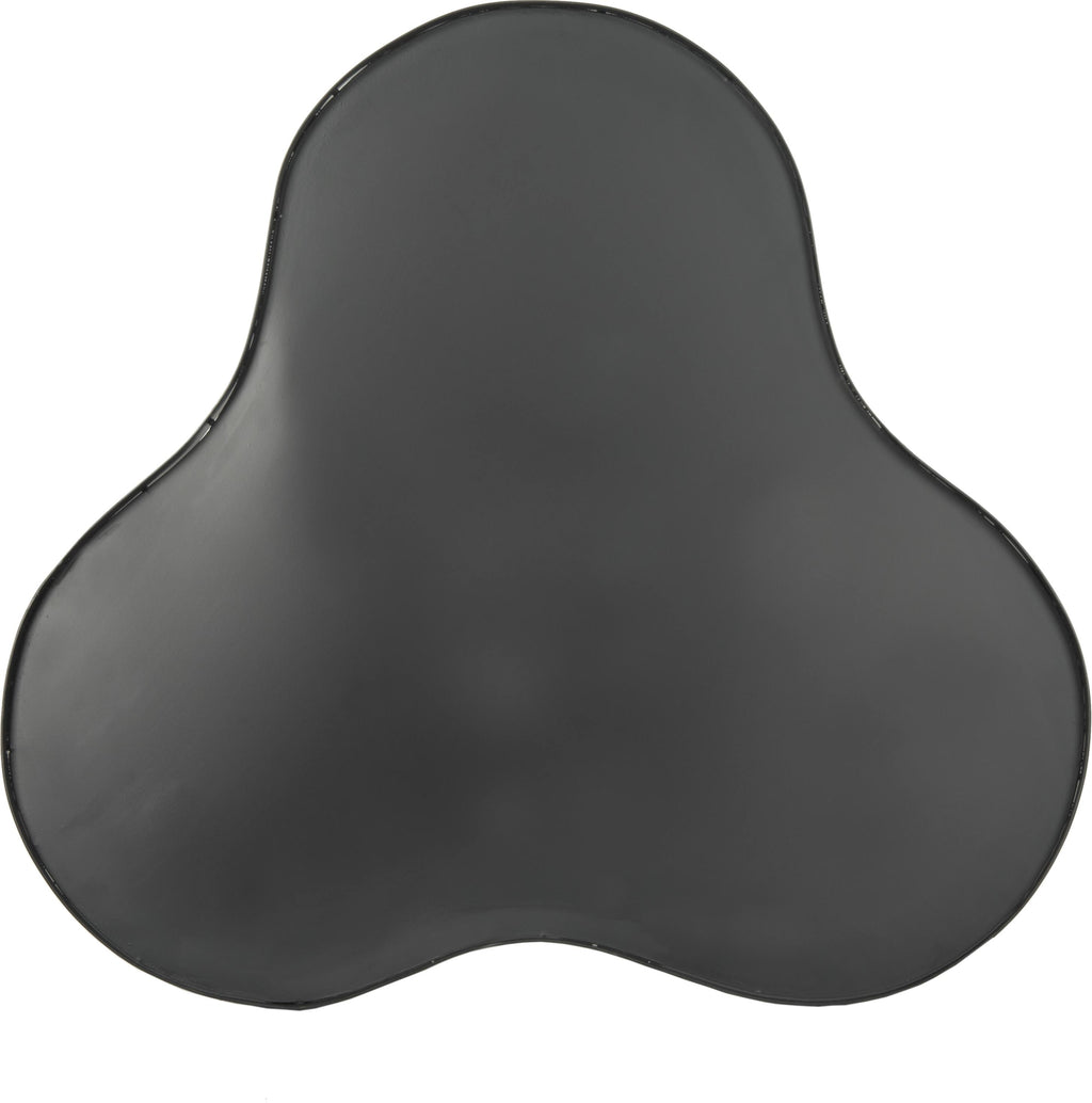 Black Lenna Coffee Table K121075