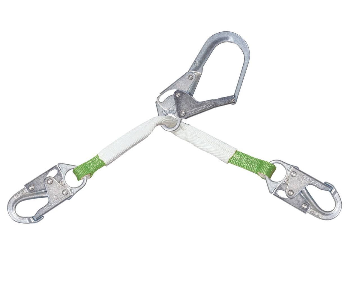 Rebar Web Assembly with Locking Rebar Hook L8042