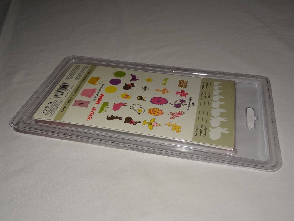 Easter Cartridge D17933