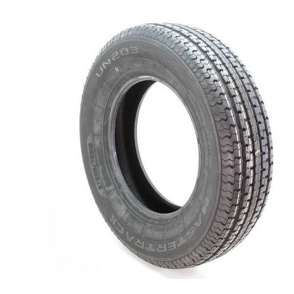 225/75R15 12 Ply Trailer Tire U957993