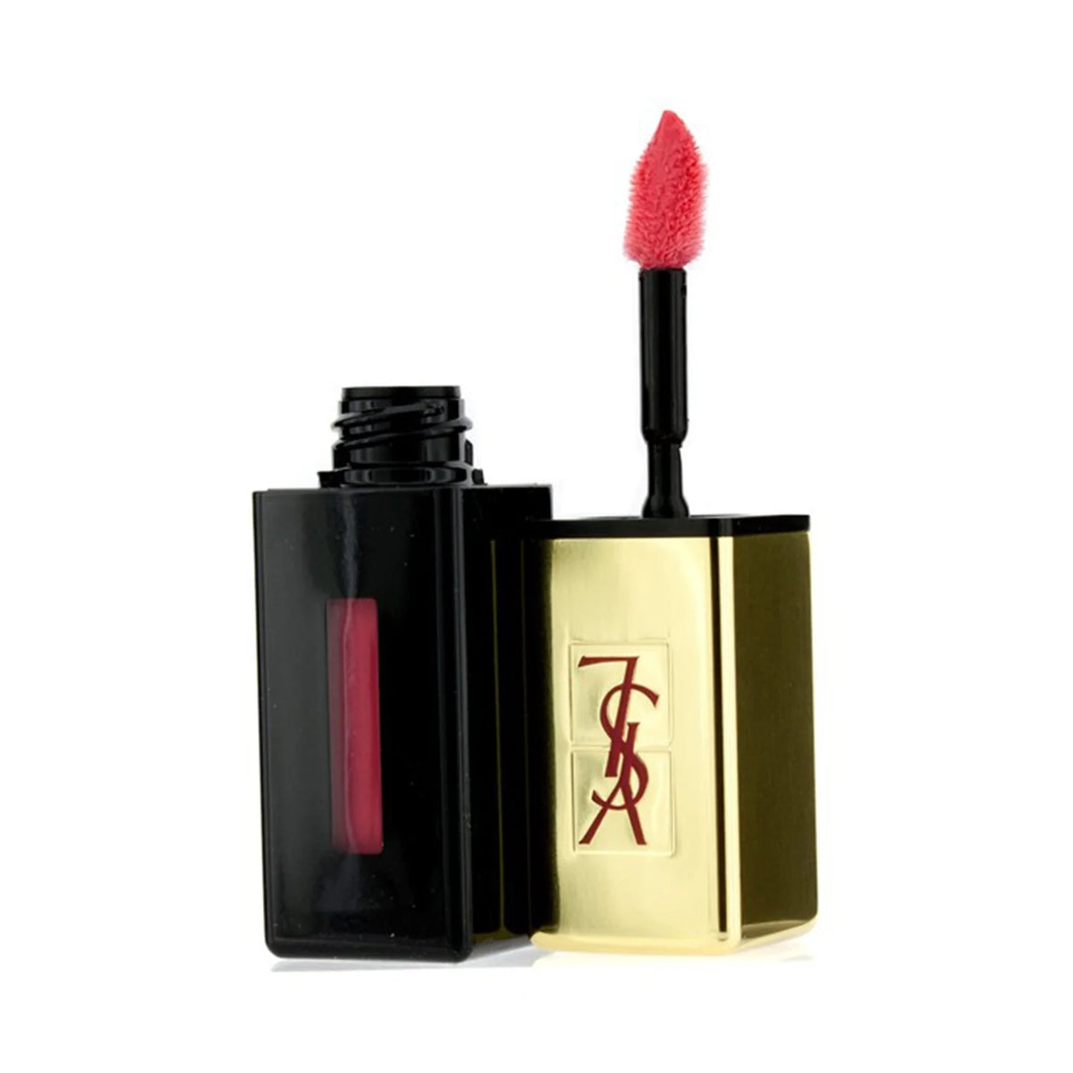 Glossy Stain Lip Color 6ml/0.2oz H662