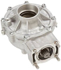 Rear Axle Gear for Grizzly 350 D272607