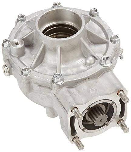 Rear Axle Gear for Grizzly 350 D272607