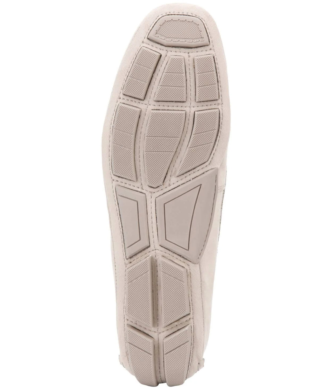Light Grey Men&s Bit Drivers Z43954