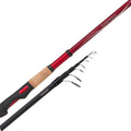 Spinning Rod 1.65 M / 1-11 G J926