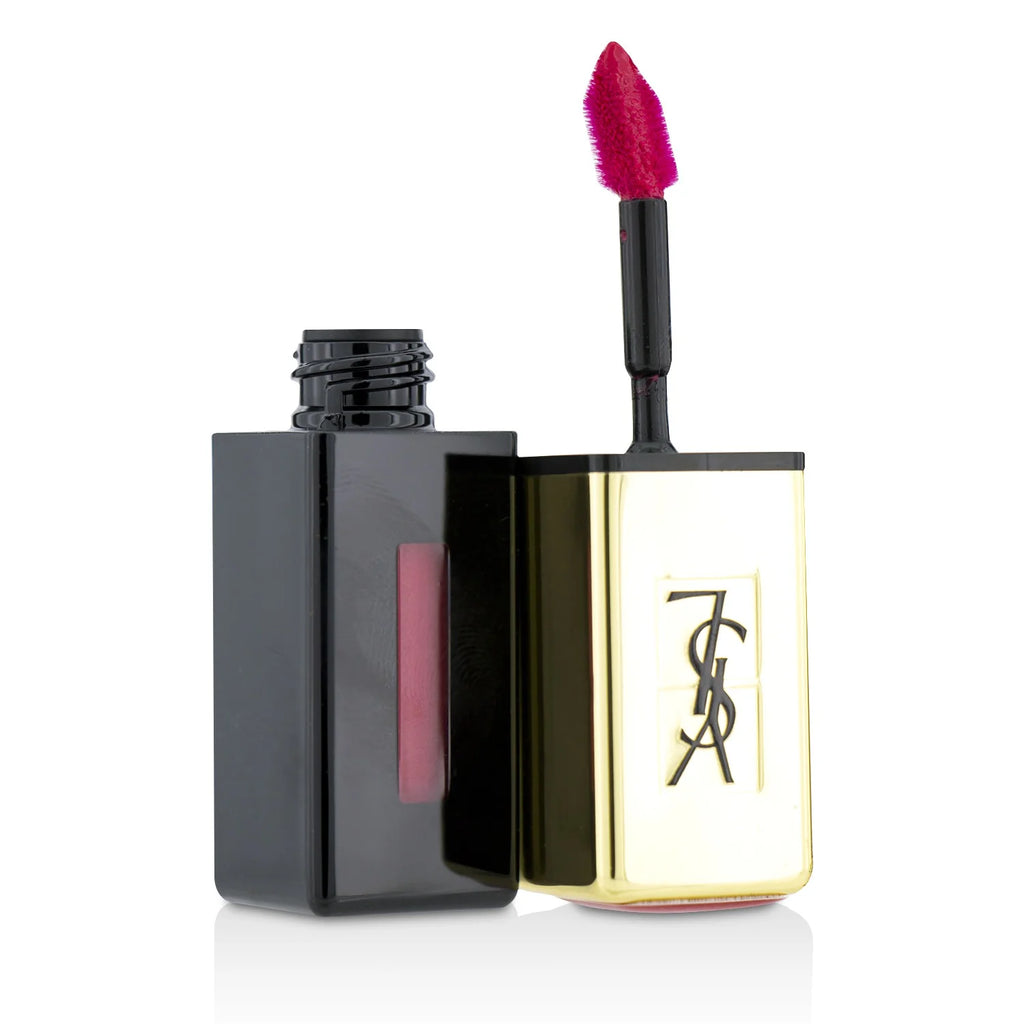 Glossy Stain Lip Color 6ml/0.2oz H662
