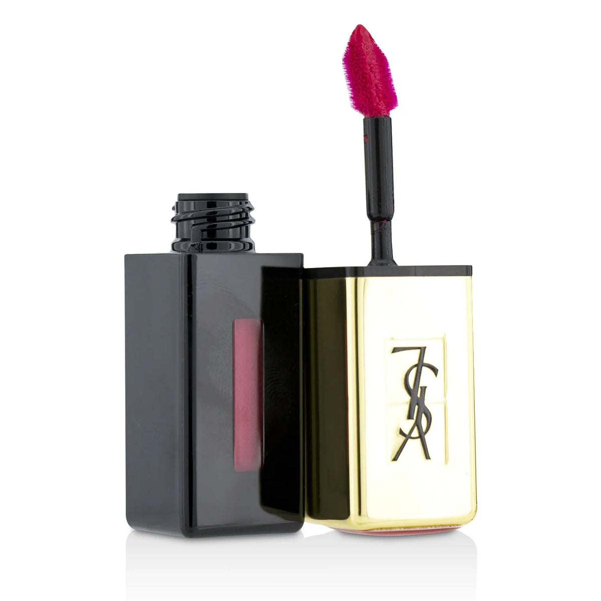 Glossy Stain Lip Color 6ml/0.2oz H662