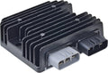Rectifier/Regulator Pack of 2 A43168