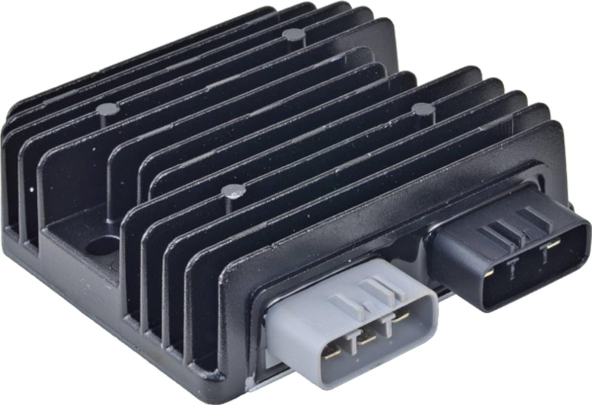Rectifier/Regulator Pack of 2 A43168