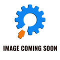 Hinge-Door Center K265
