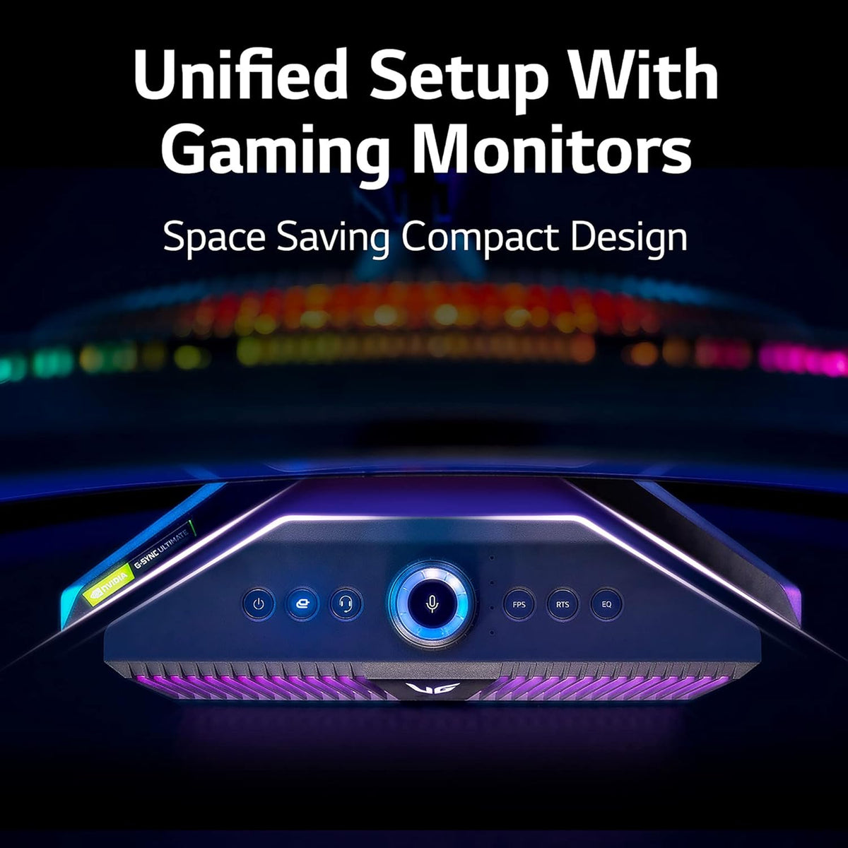 Portable Gaming Speaker with Bluetooth F284980
