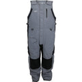 Insulated Bib H9836