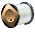 1000 Yards 20 Pounds Fluorocarbon Fishing Line B798