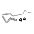 Sway Bar E40094