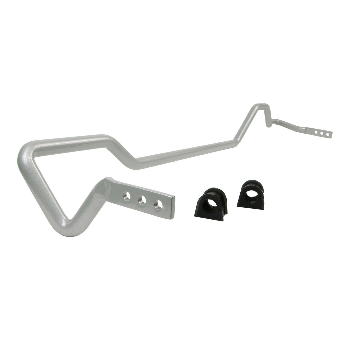 Sway Bar E40094
