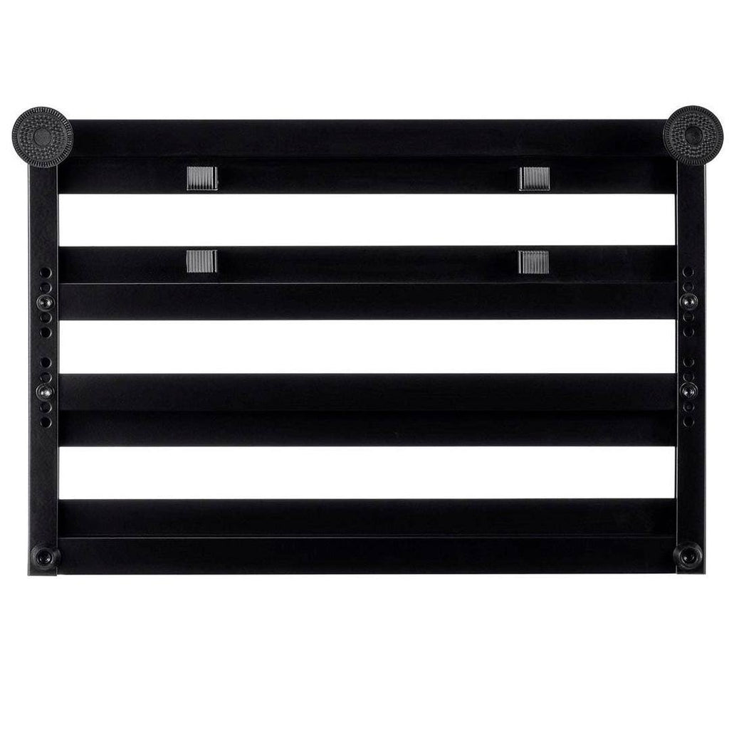 Guitar Pedal Board with Carry Bag A929604